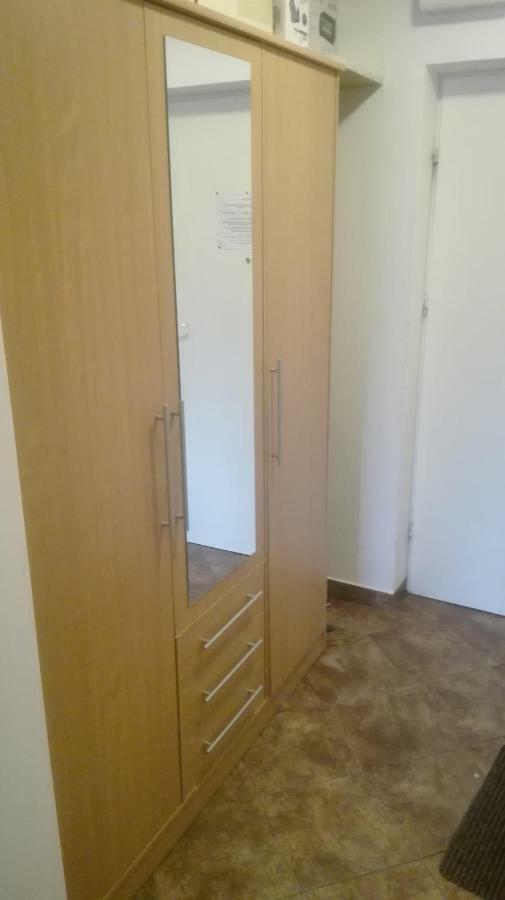 Apartament przy Stoku Krynica-Zdrój Zewnętrze zdjęcie